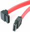 SATA Cable Startech SATA12LA1