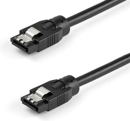 SATA Cable Startech SATRD60CM