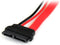 SATA Cable Startech SLSATAADAP6