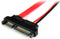 SATA Cable Startech SLSATAADAP6