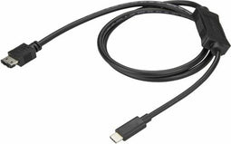 SATA Cable Startech USB3C2ESAT3