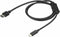 SATA Cable Startech USB3C2ESAT3