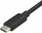 SATA Cable Startech USB3C2ESAT3