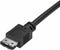 SATA Cable Startech USB3C2ESAT3