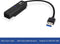 SATA naar USB 3.0 kabel adapter - 2.5