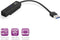 SATA naar USB 3.0 kabel adapter - 2.5