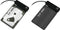 SATA naar USB 3.0 kabel adapter - 2.5