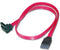 SATA Power Cable Digitus SATA 7-pin