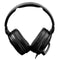 Turtle Beach Atlas One - Gaming Headset - PC