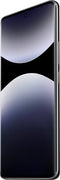 Xiaomi Redmi Note 14 Pro+ 5G - 8GB RAM - 256GB opslag - Zwart