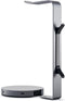 Satechi Aluminum Hoofdtelefoon standaard & Hub - Space Grey