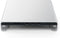 Satechi Aluminum iMac Monitor Stand Hub - Silver