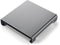 Satechi Aluminum iMac Monitor Stand Hub - Space Grey