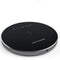 Satechi Draadloze Lader Qi Aluminium Fast Charger Space Grey