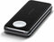 Satechi, Externe batterij Powerbank QUATRO Draadloos, Zwart