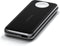 Satechi, Externe batterij Powerbank QUATRO Draadloos, Zwart
