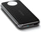 Satechi, Externe batterij Powerbank QUATRO Draadloos, Zwart