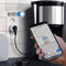 Satechi Homekit Smart Stopcontact
