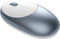 Satechi M1 draadloze muis - Blue