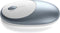 Satechi M1 draadloze muis - Blue