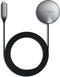 Satechi Magnetic Wireless Charging Cable