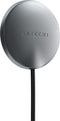 Satechi Magnetic Wireless Charging Cable