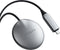 Satechi Magnetic Wireless Charging Cable
