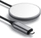 Satechi Magnetic Wireless Charging Cable