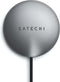 Satechi Magnetic Wireless Charging Cable
