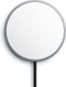 Satechi Magnetic Wireless Charging Cable