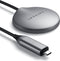 Satechi Magnetic Wireless Charging Cable