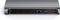 Satechi Thunderbolt 4 Dock