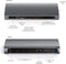 Satechi Thunderbolt 4 Dock