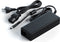 Satechi Thunderbolt 4 Dock