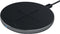 Satechi Type-C Fast Wireless Charger V2 Space Grey