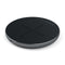 Satechi Type-C Fast Wireless Charger V2 Space Grey