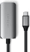 Satechi USB-C - HDMI 2.1 8K Adapter