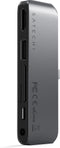 Satechi USB-C Mobile Pro Hub SD