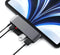 Satechi USB-C Mobile Pro Hub SD