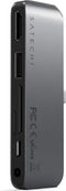 Satechi USB-C Mobile Pro Hub SD