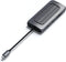 Satechi USB-C Multiport MX Adapter