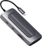 Satechi USB-C Multiport MX Adapter