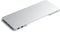 Satechi USB-C Slim Dock - geschikt voor 24” iMac 2022/201 - Silver