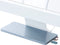 Satechi USB-C Slim Dock - geschikt voor 24” iMac M1 2021/2022 - Blue