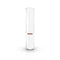 Satel ACU-280 alarm add-on RF module 868 MHz