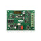 Satel INT-KNX-2 alarm/detector accessory