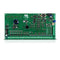 Satel INTEGRA 128