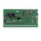 Satel INTEGRA 64 Plus