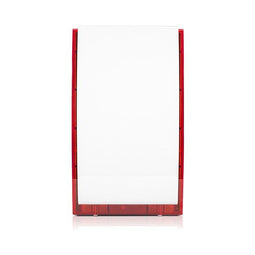 Satel MSP-300 R Indoor Red,White