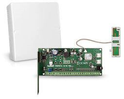 SATEL PERFECTA 32-WRL SET-A ALARM PANEL